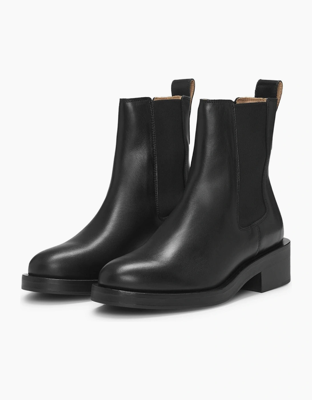 Iryna Boot