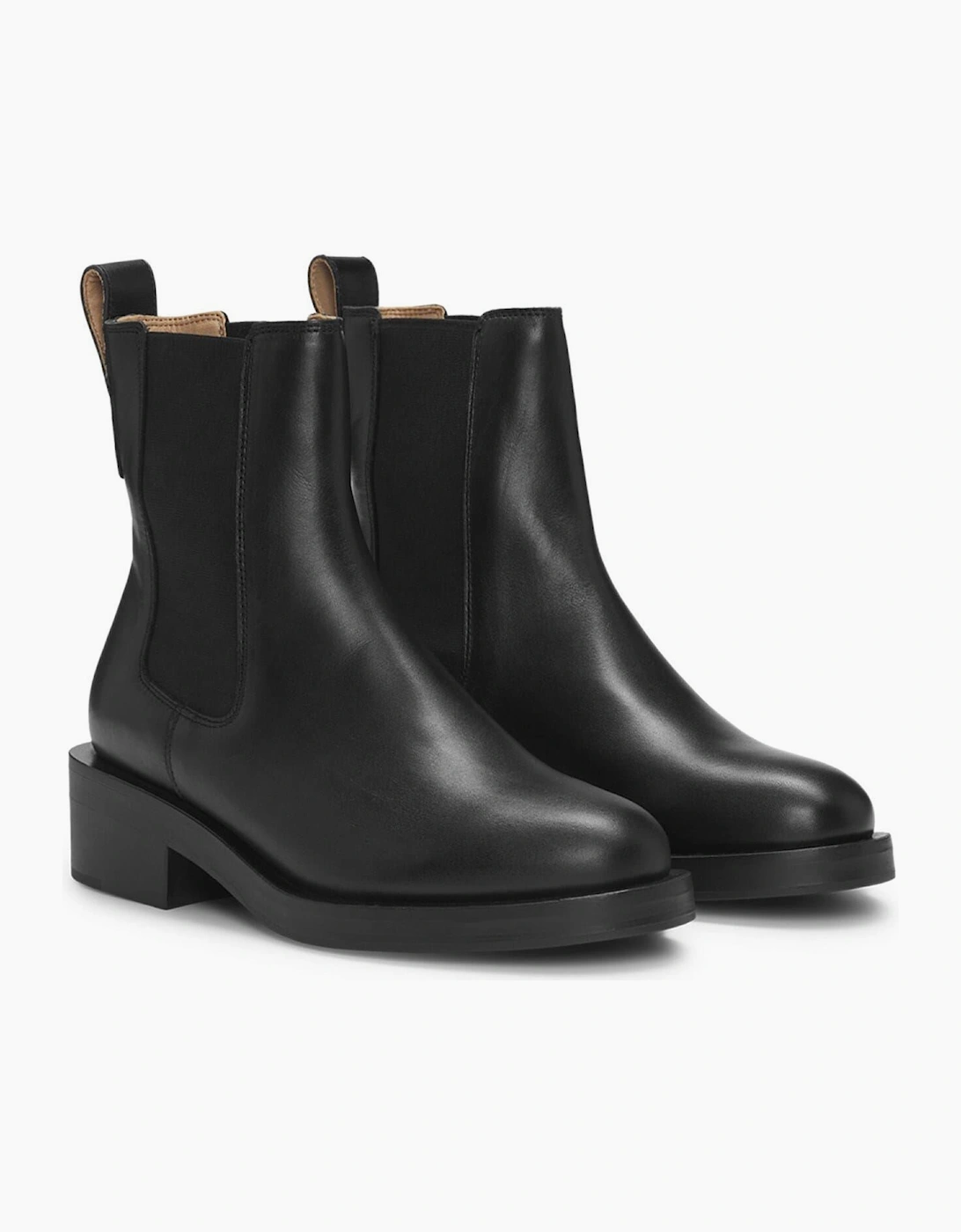 Iryna Boot