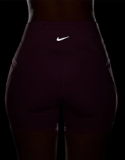 Thumbnail 5 of 6