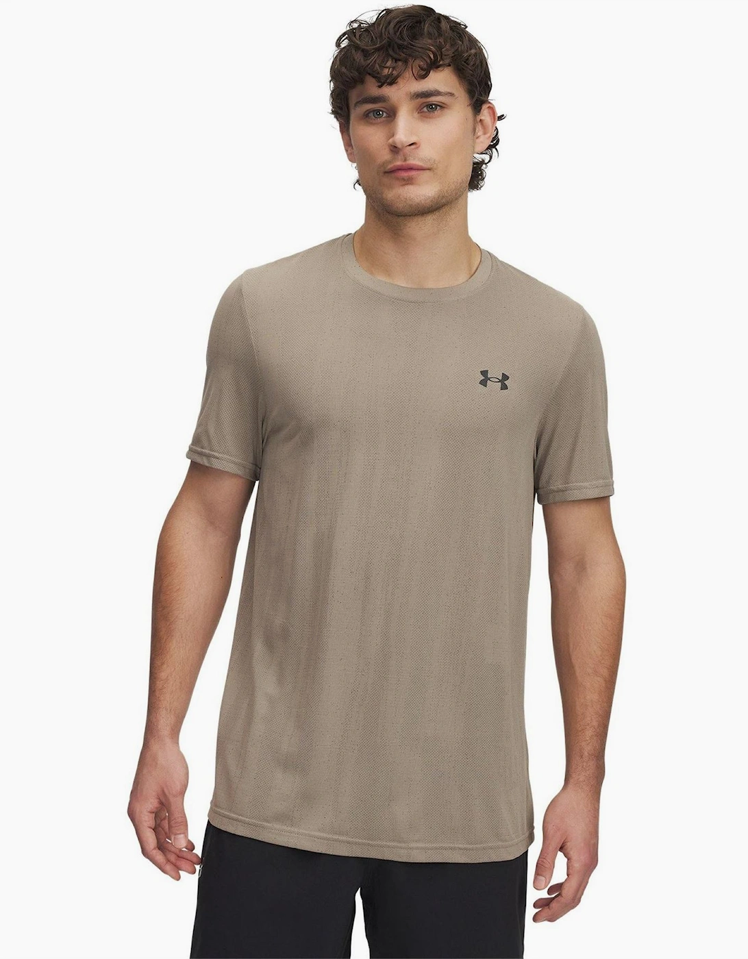 Vanish Seamless N, 4 of 3
