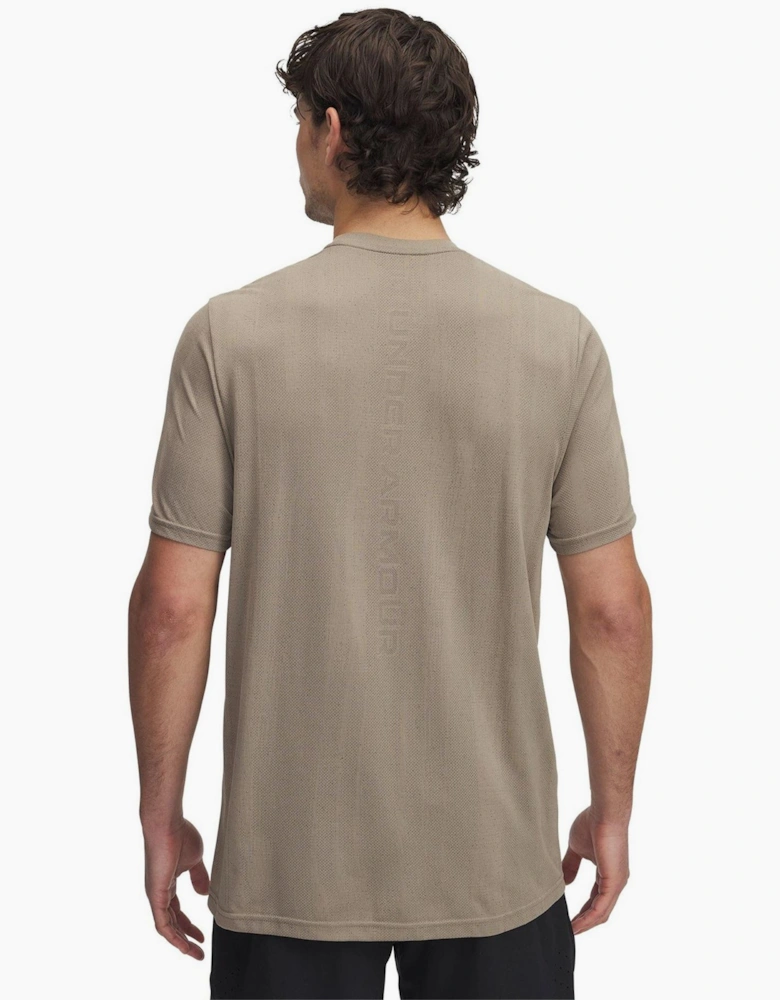 Vanish Seamless N