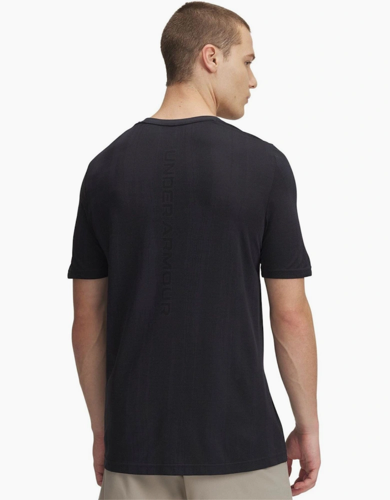 Vanish Seamless N