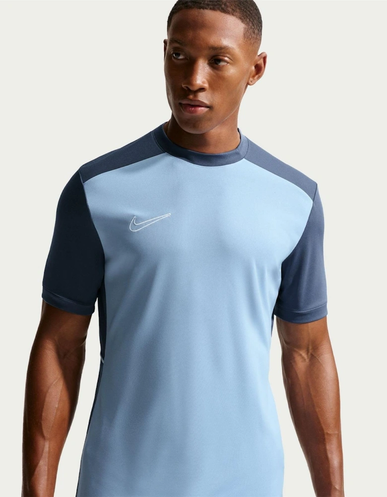 Shirt Mens
