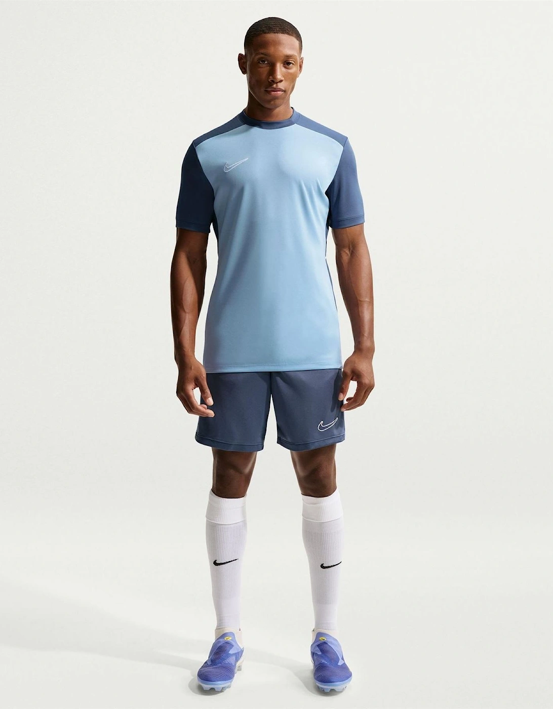 Shirt Mens