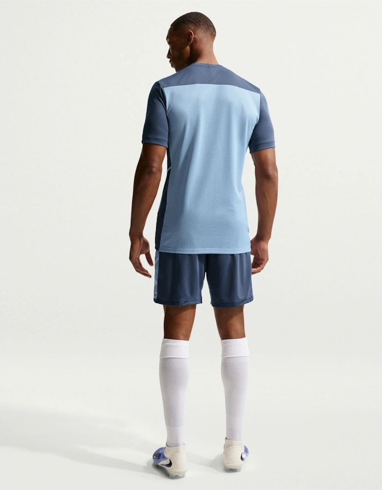 Shirt Mens