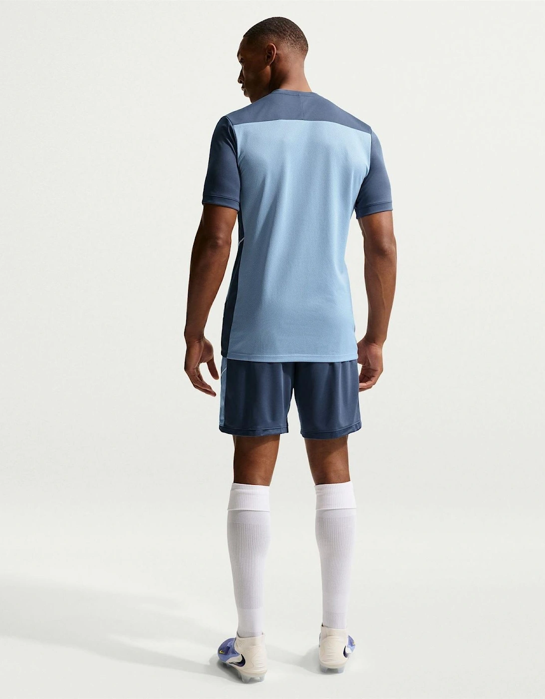 Shirt Mens