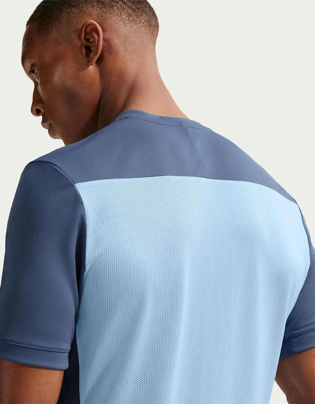 Shirt Mens