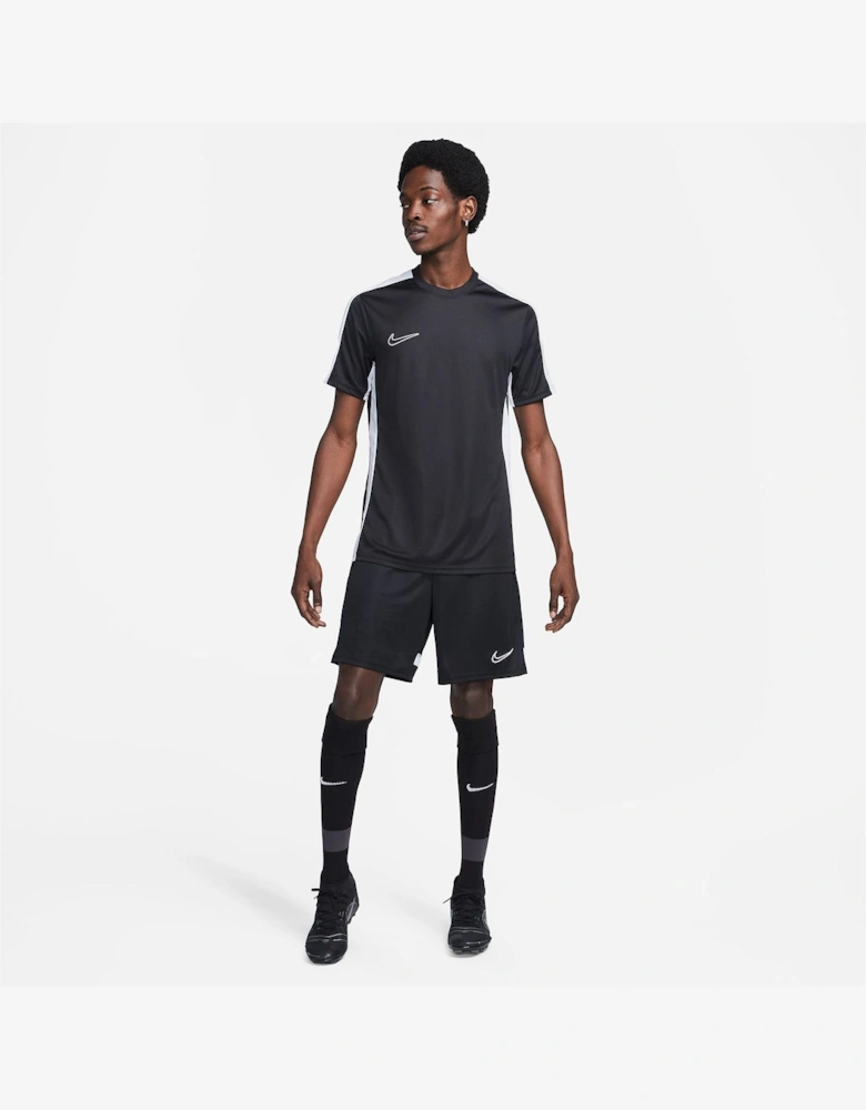 Shirt Mens