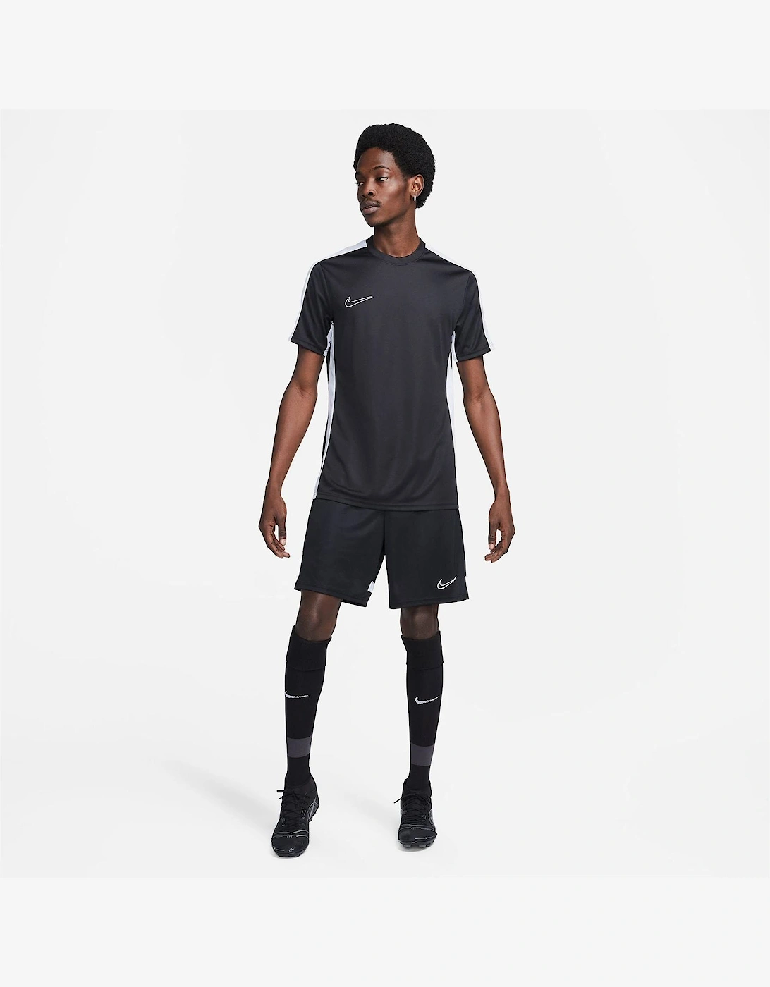 Shirt Mens