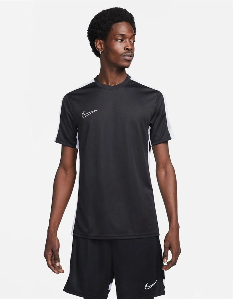 Shirt Mens