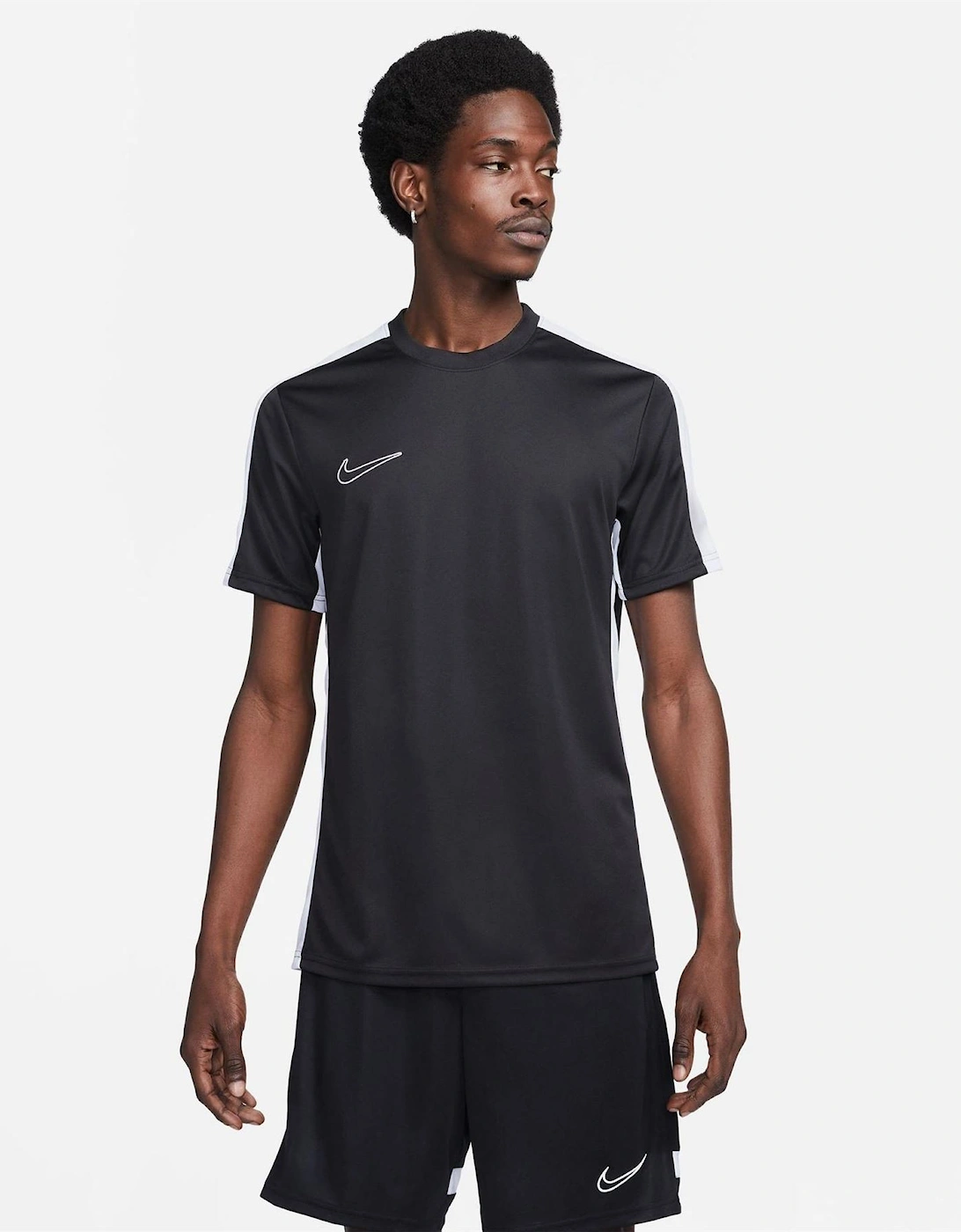 Shirt Mens, 5 of 4