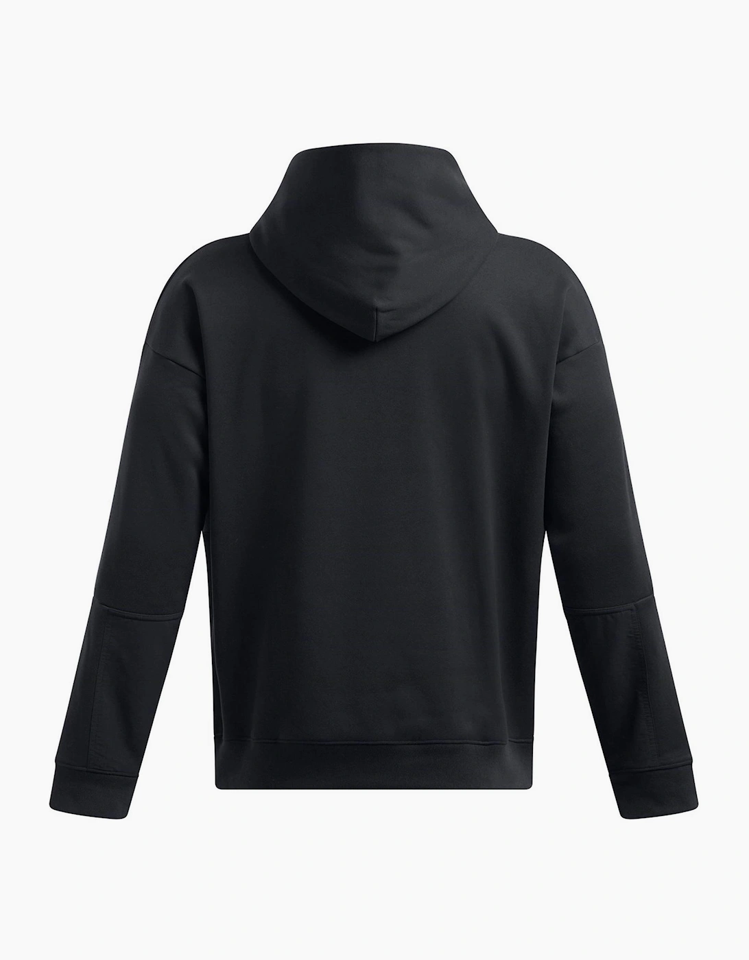 DNA OTH Hoodie Adults