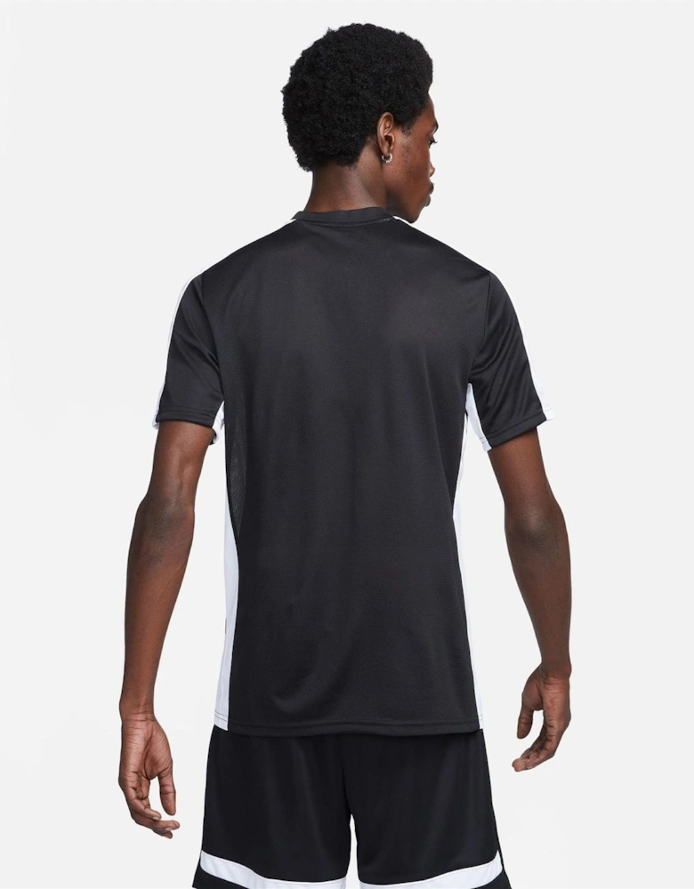Shirt Mens