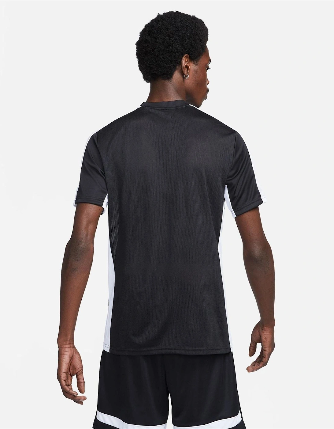 Shirt Mens