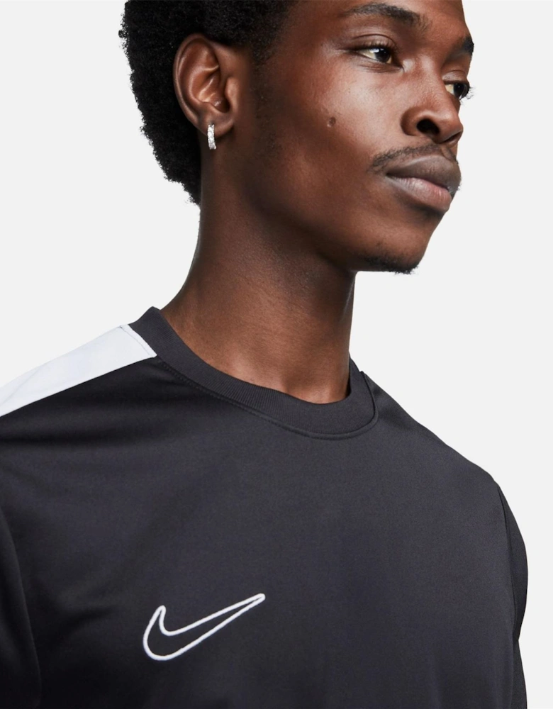 Shirt Mens
