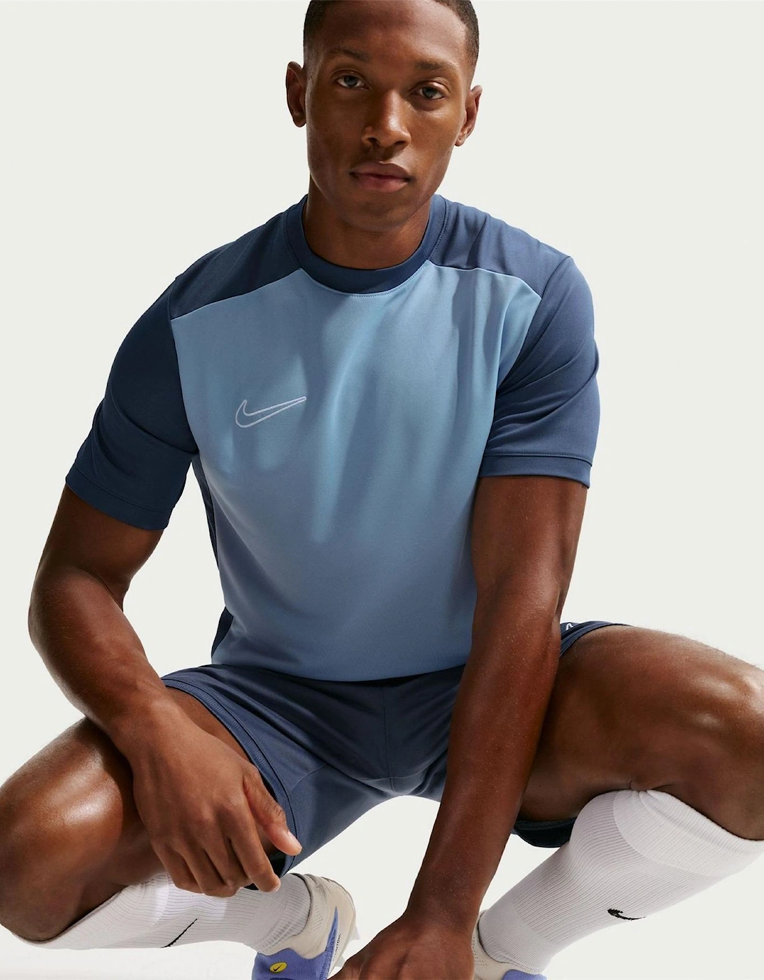 Shirt Mens