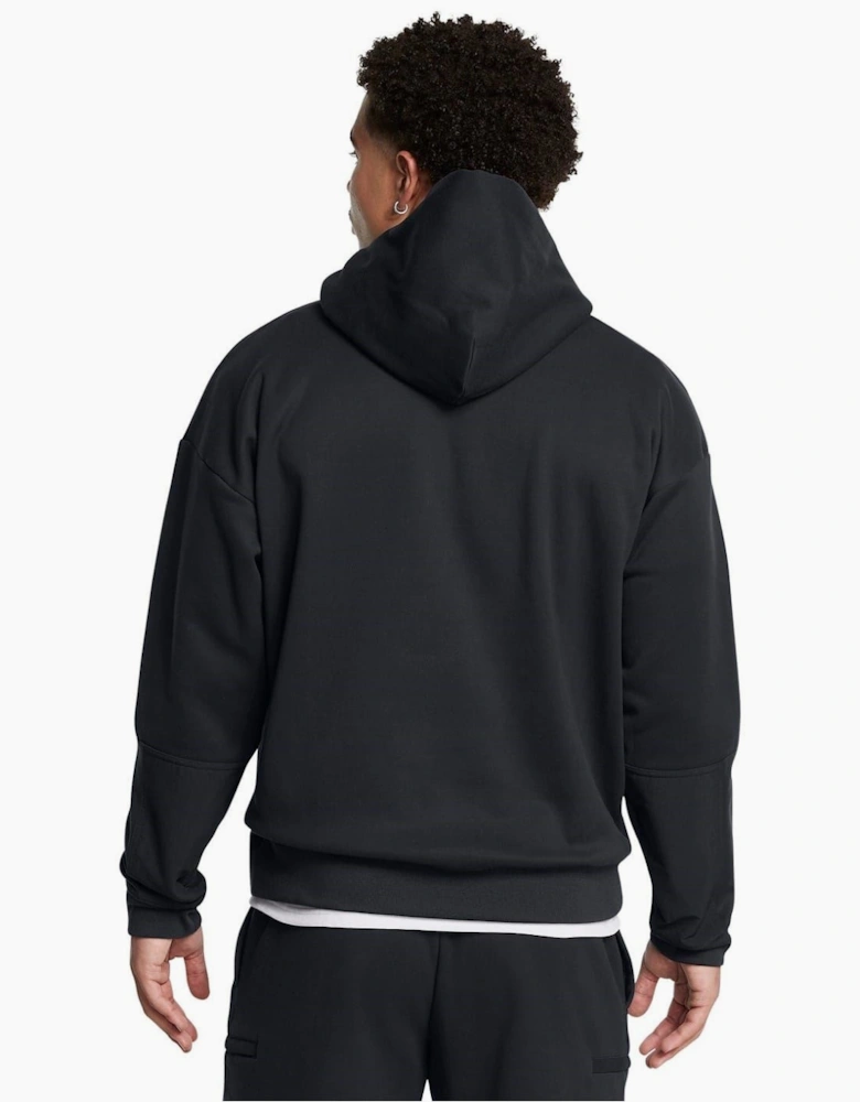 DNA OTH Hoodie Adults