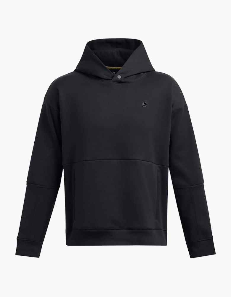 DNA OTH Hoodie Adults