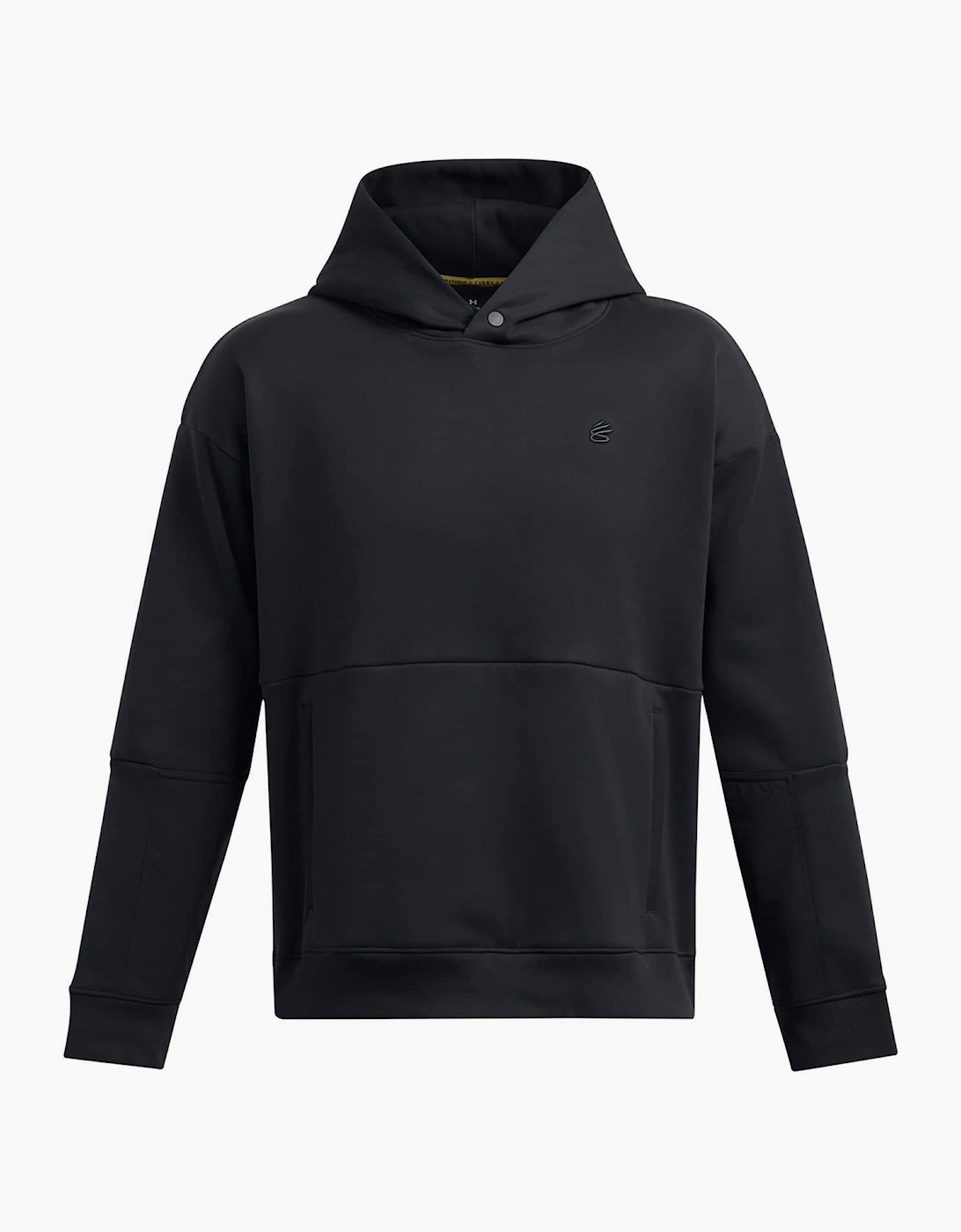 DNA OTH Hoodie Adults, 7 of 6