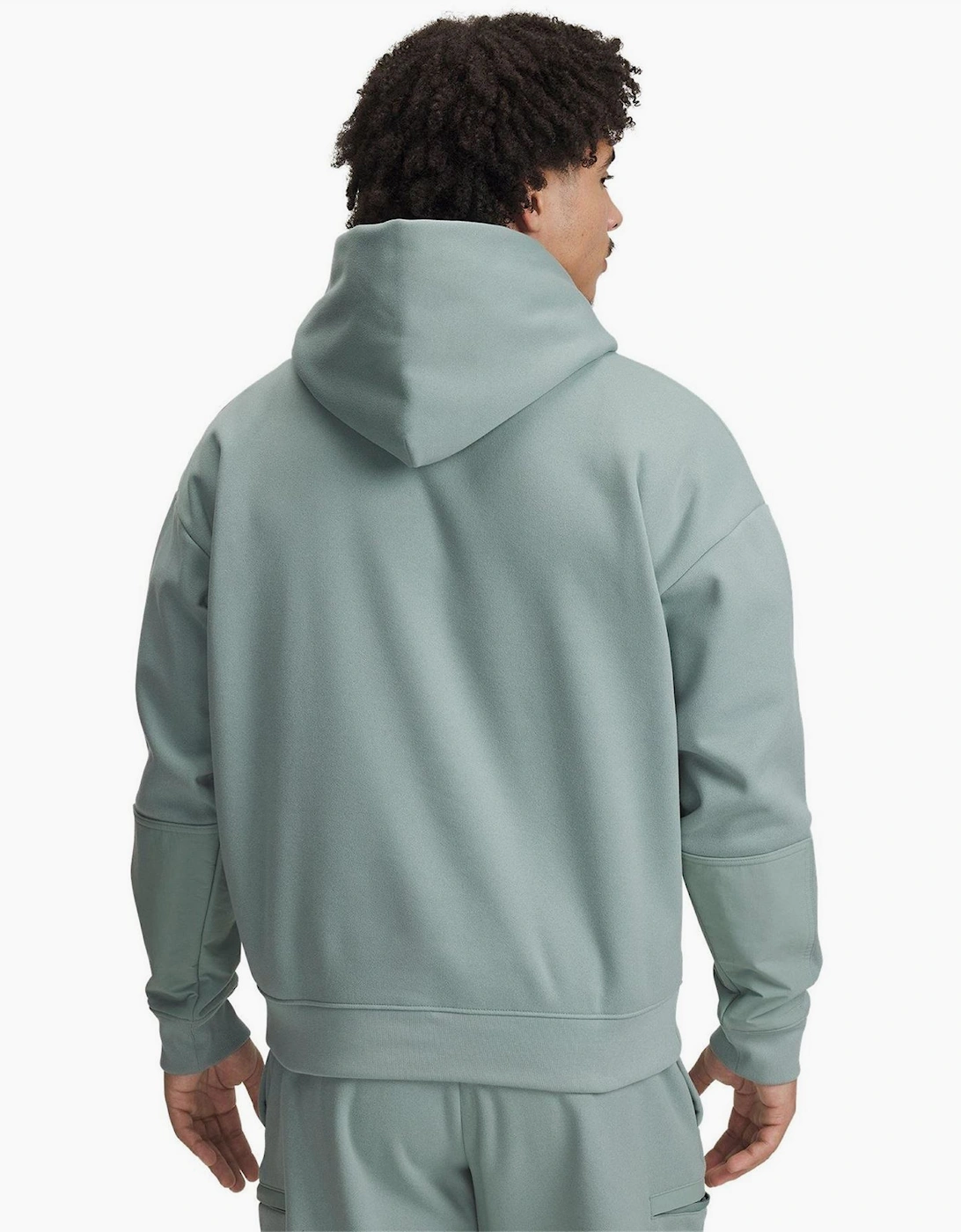 DNA OTH Hoodie Adults
