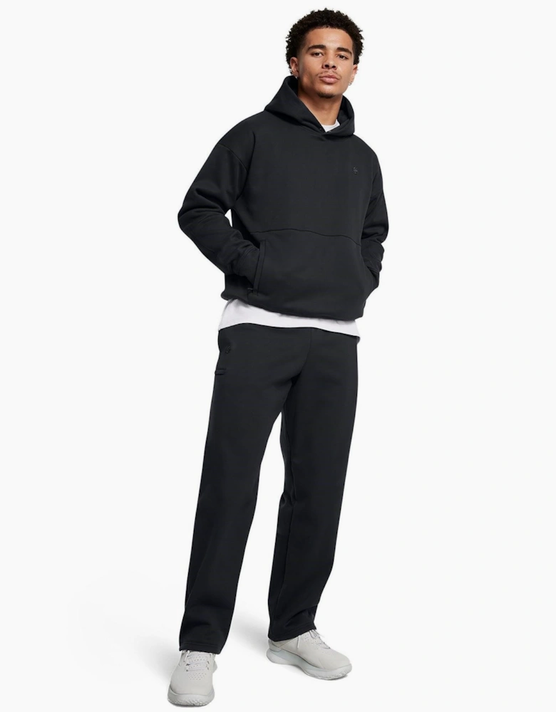 DNA OTH Hoodie Adults
