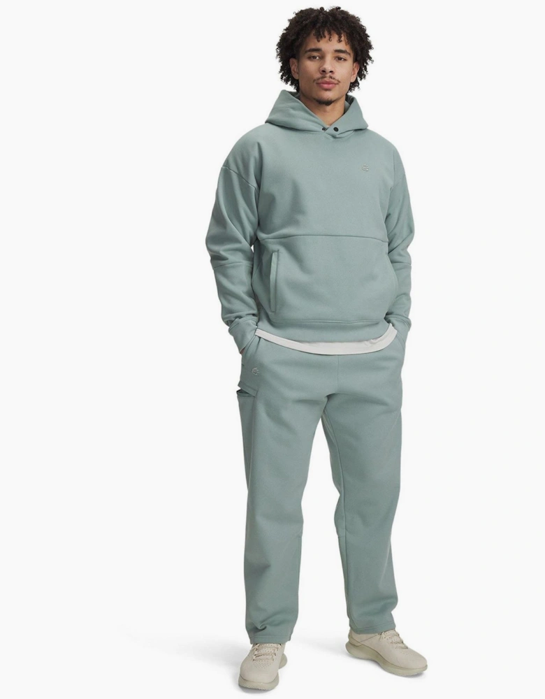 DNA OTH Hoodie Adults