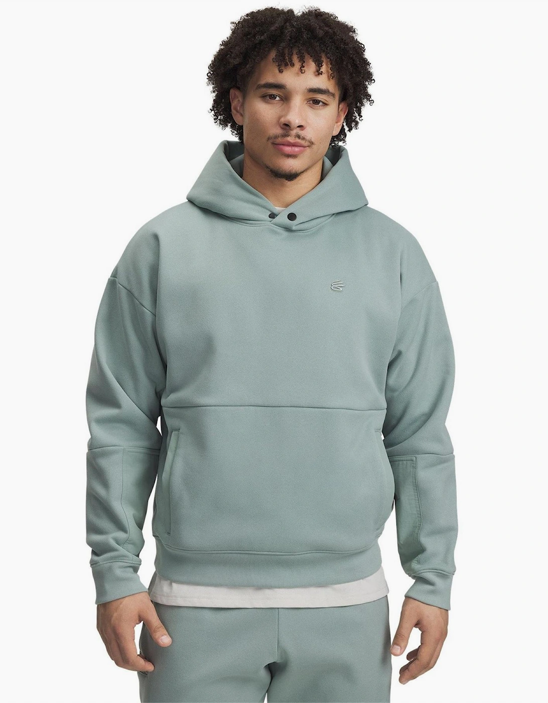 DNA OTH Hoodie Adults, 5 of 4