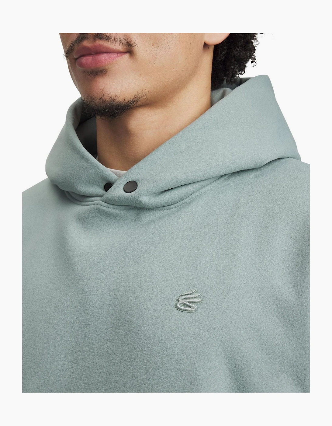 DNA OTH Hoodie Adults