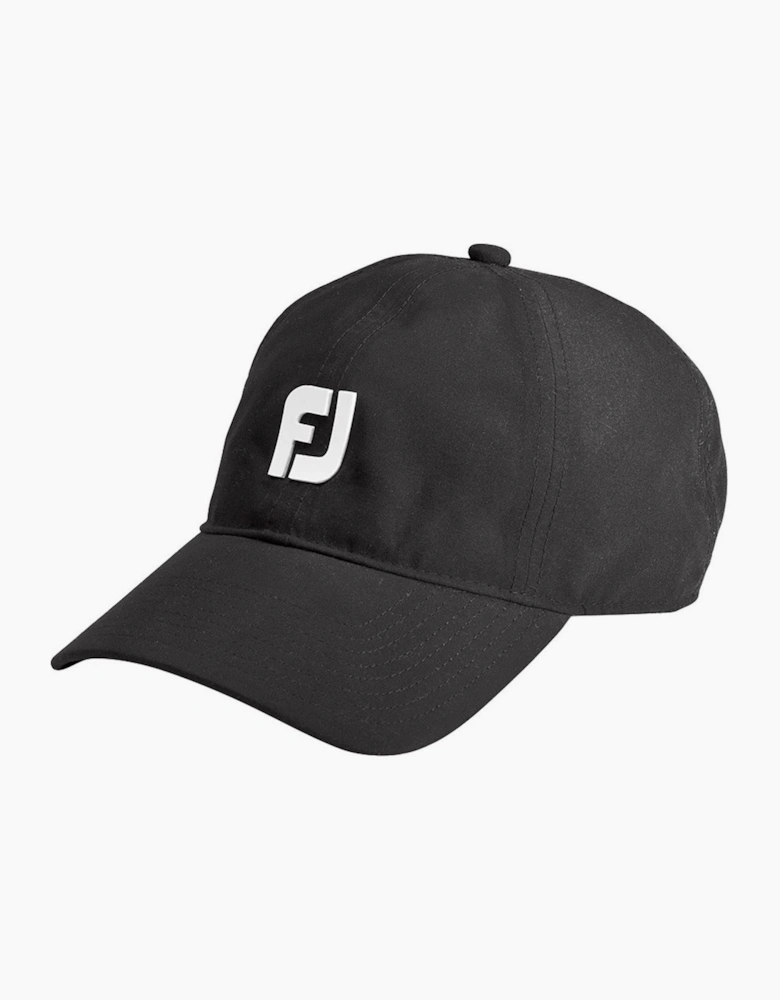 Dryjoys Pre Curved Brim Dad Cap