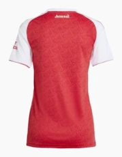 Red/White