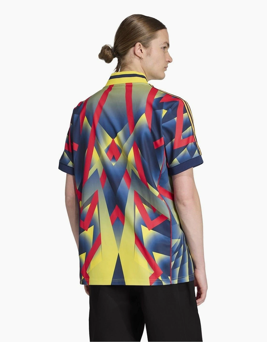 Originals Lifestyle Shirt 25 26 Mens