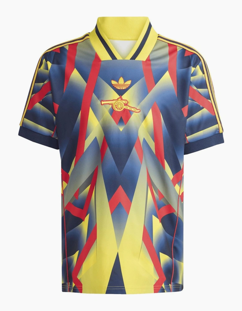 Originals Lifestyle Shirt 25 26 Mens