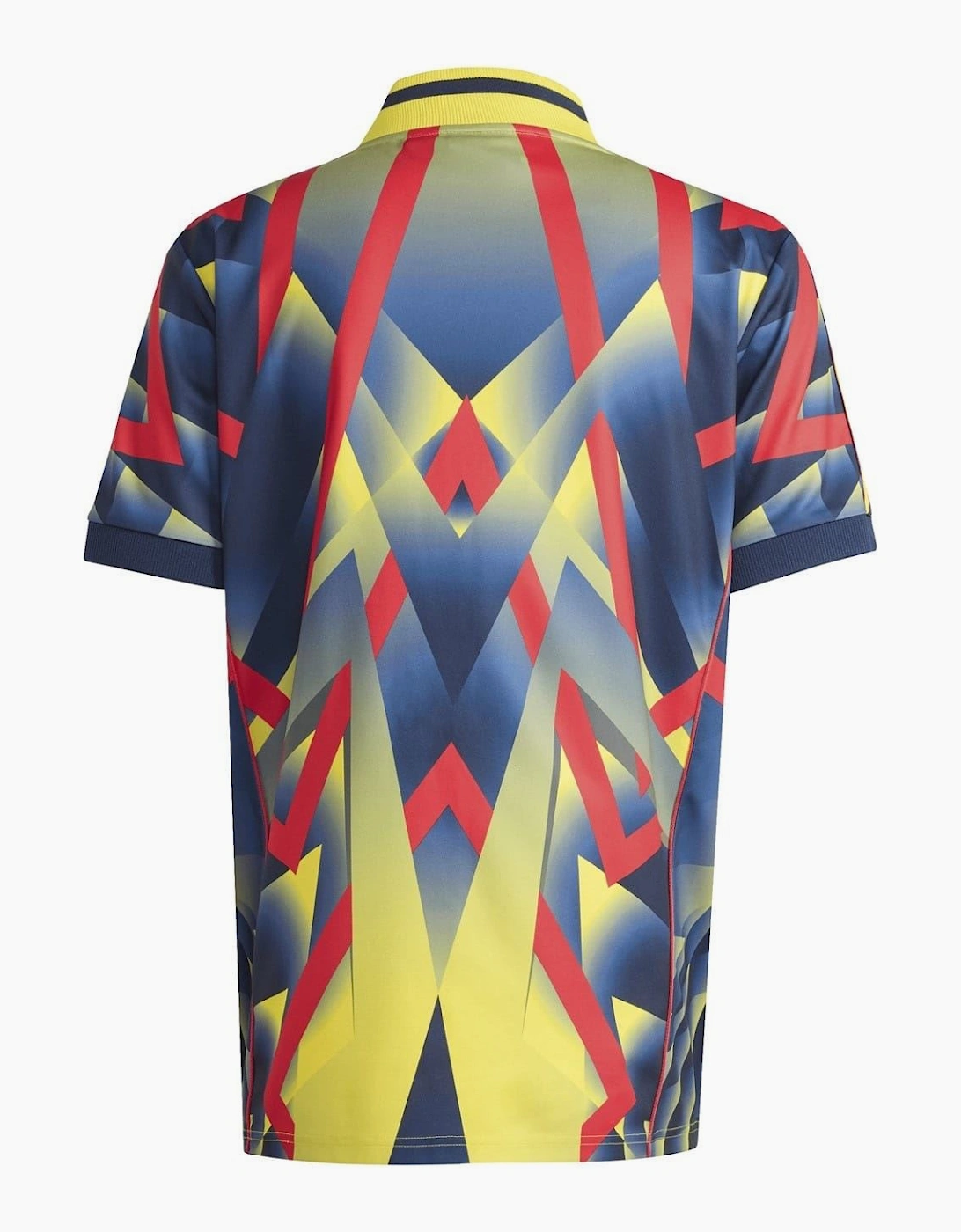 Originals Lifestyle Shirt 25 26 Mens