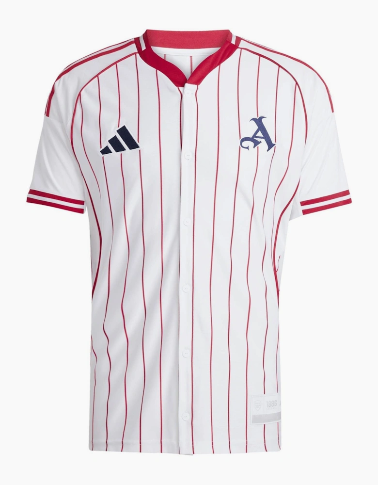 Afc Us Shirt