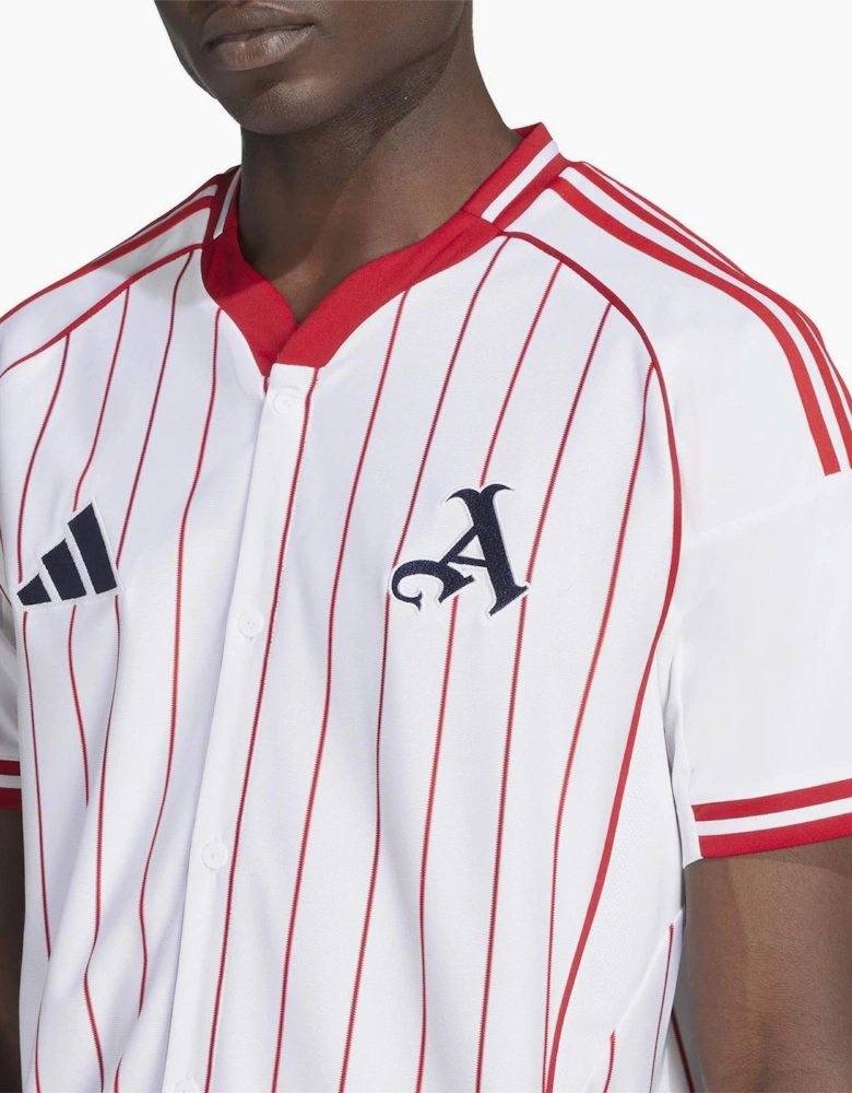 Afc Us Shirt