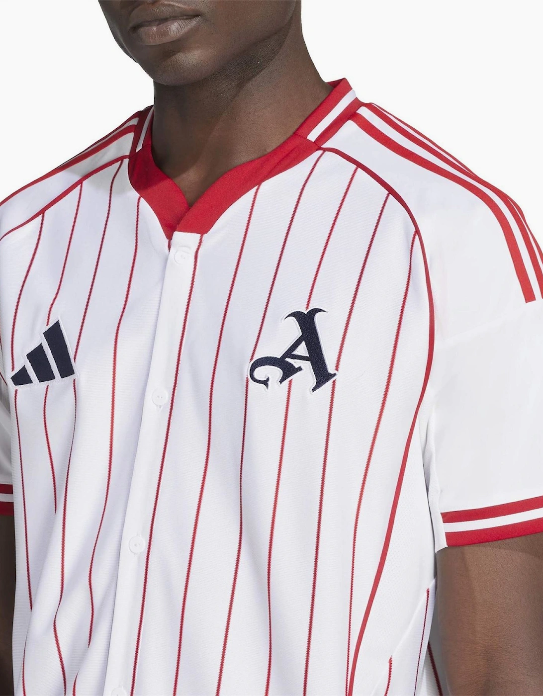 Afc Us Shirt