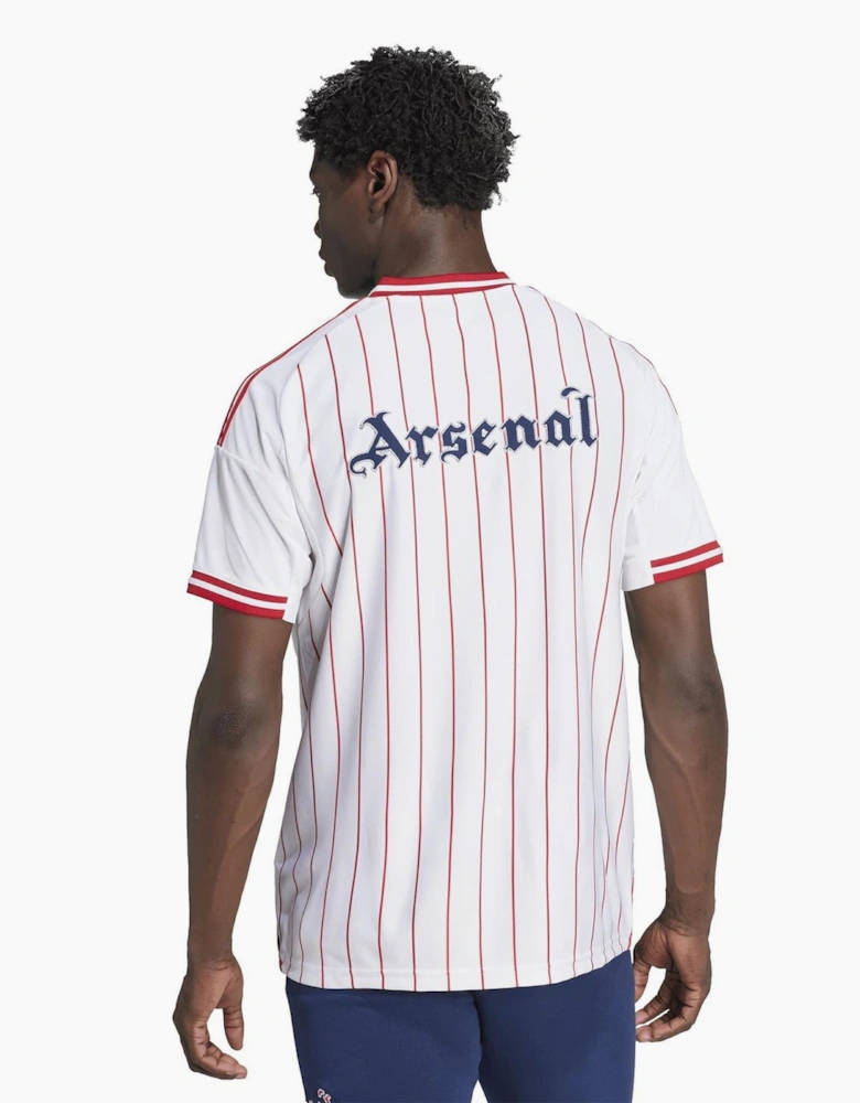 Afc Us Shirt