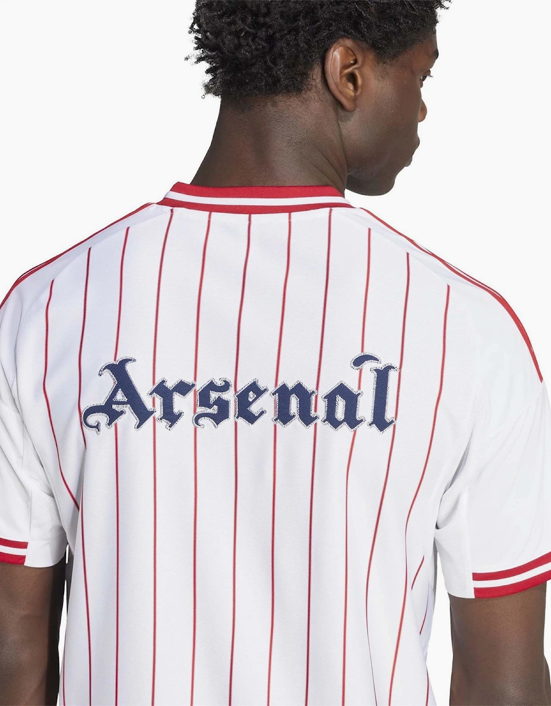Afc Us Shirt