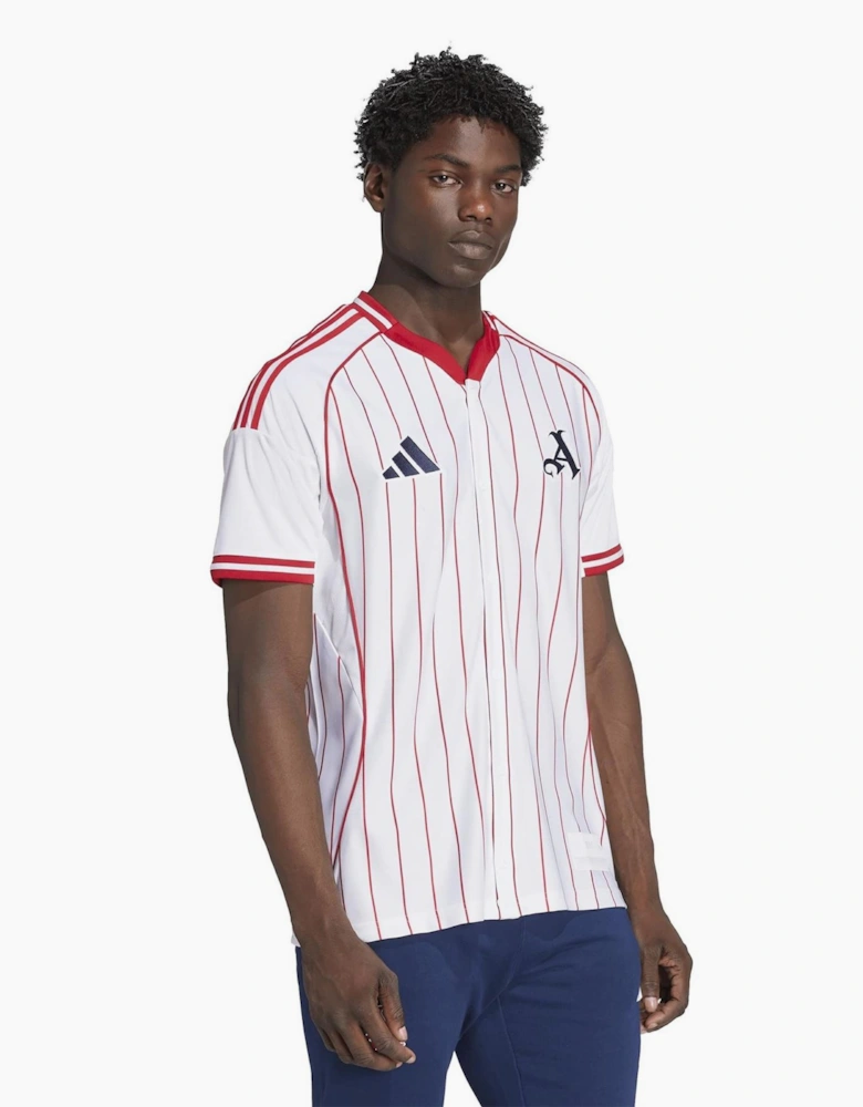 Afc Us Shirt