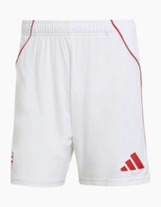 White/Red