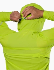 Thumbnail 6 of 6