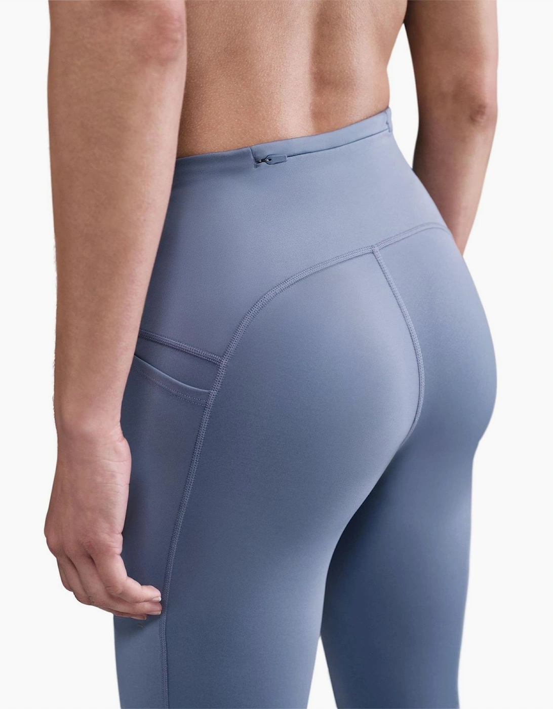 Womens Swift 7 8 Tights