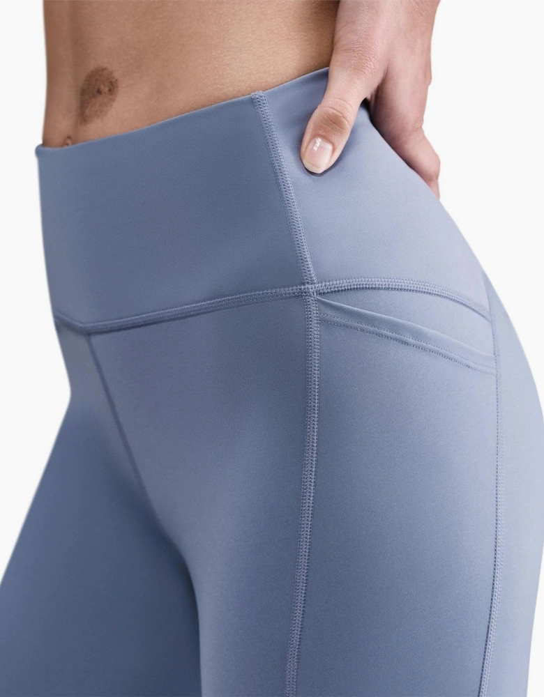 Womens Swift 7 8 Tights