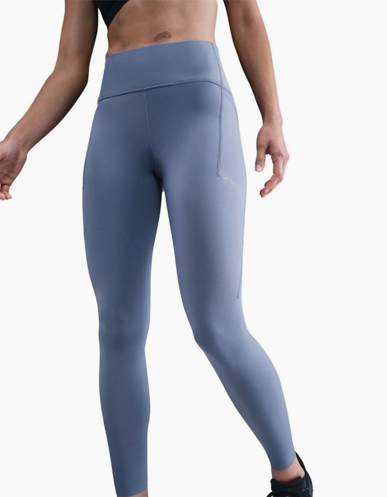 Womens Swift 7 8 Tights