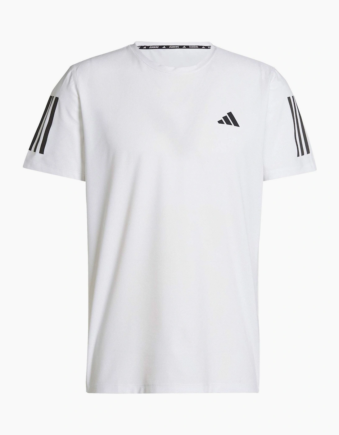 Own The Run T-Shirt, 7 of 6