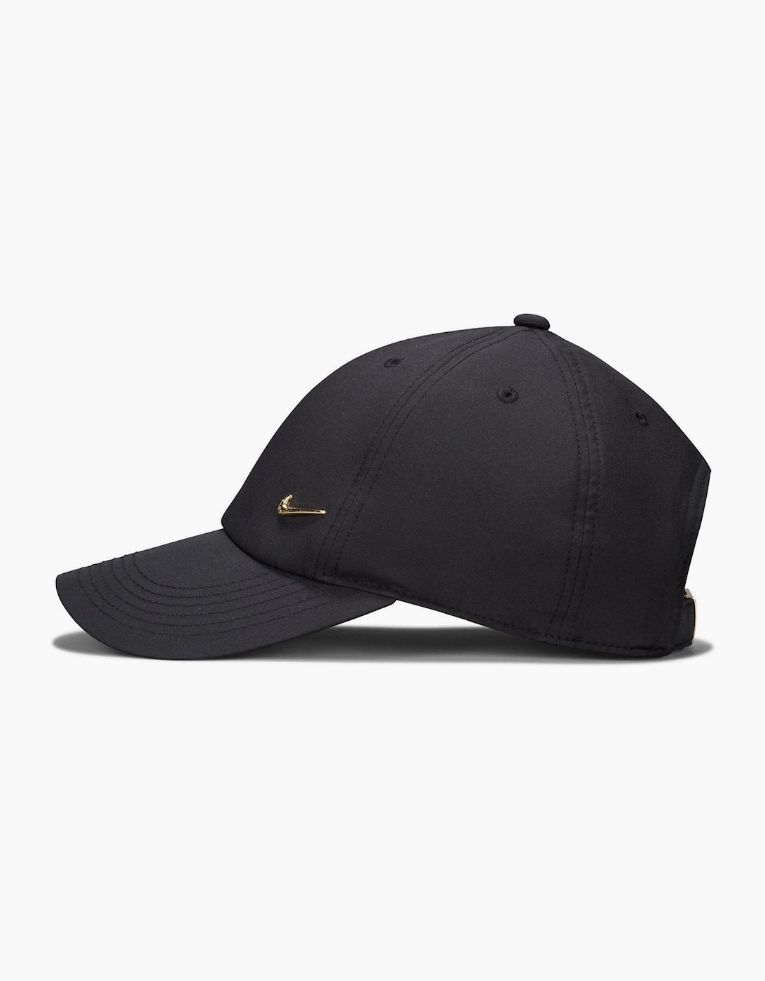 Swoosh Cap Junior