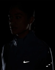 Thumbnail 6 of 6