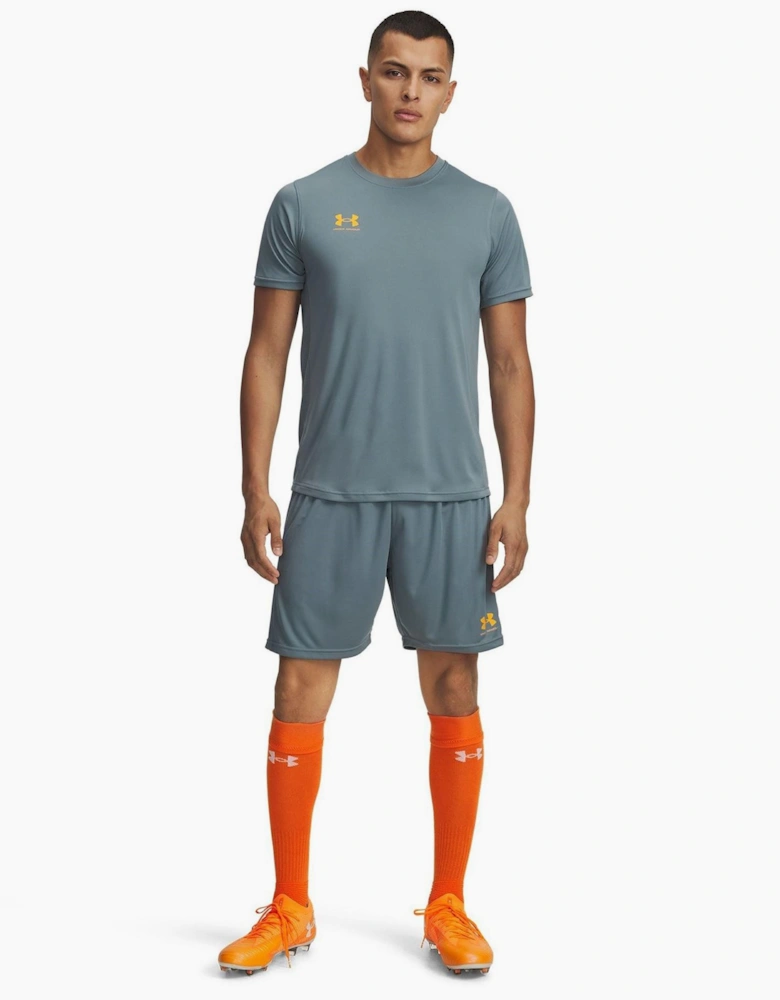 Training Shorts Mens