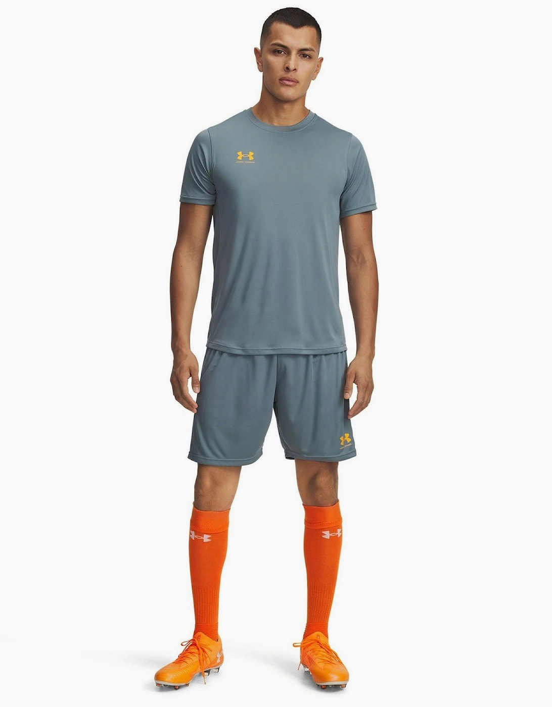 Training Shorts Mens