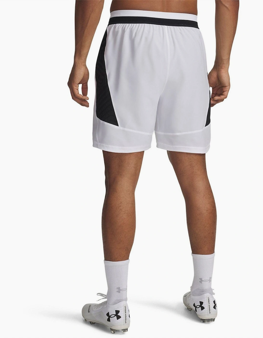 Pro Shorts Mens